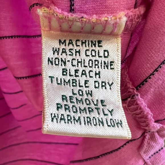 Fairway & Greene Golf Shirt - Picture 4 of 4